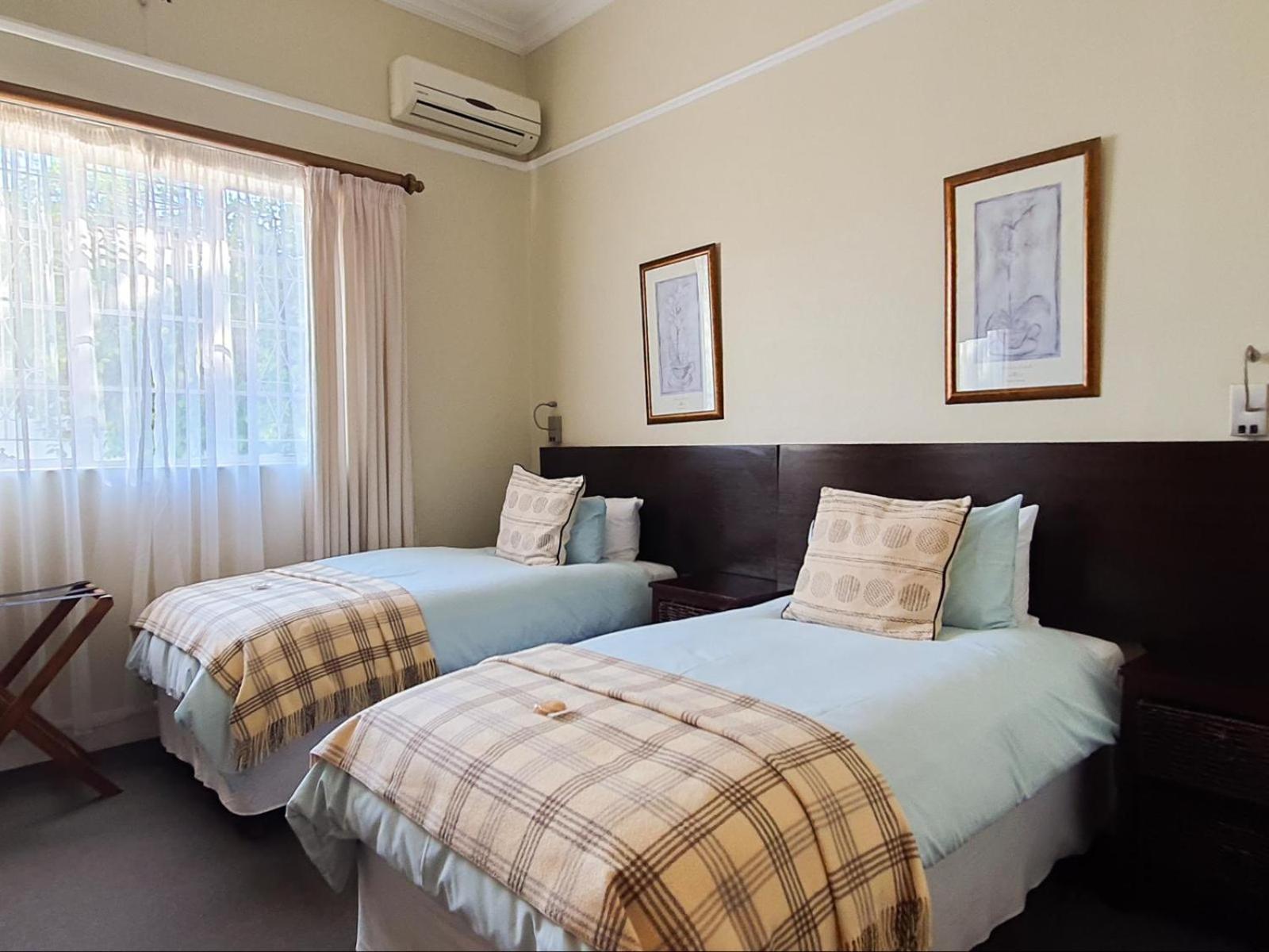 Cummings Guesthouse Wellington Camera foto
