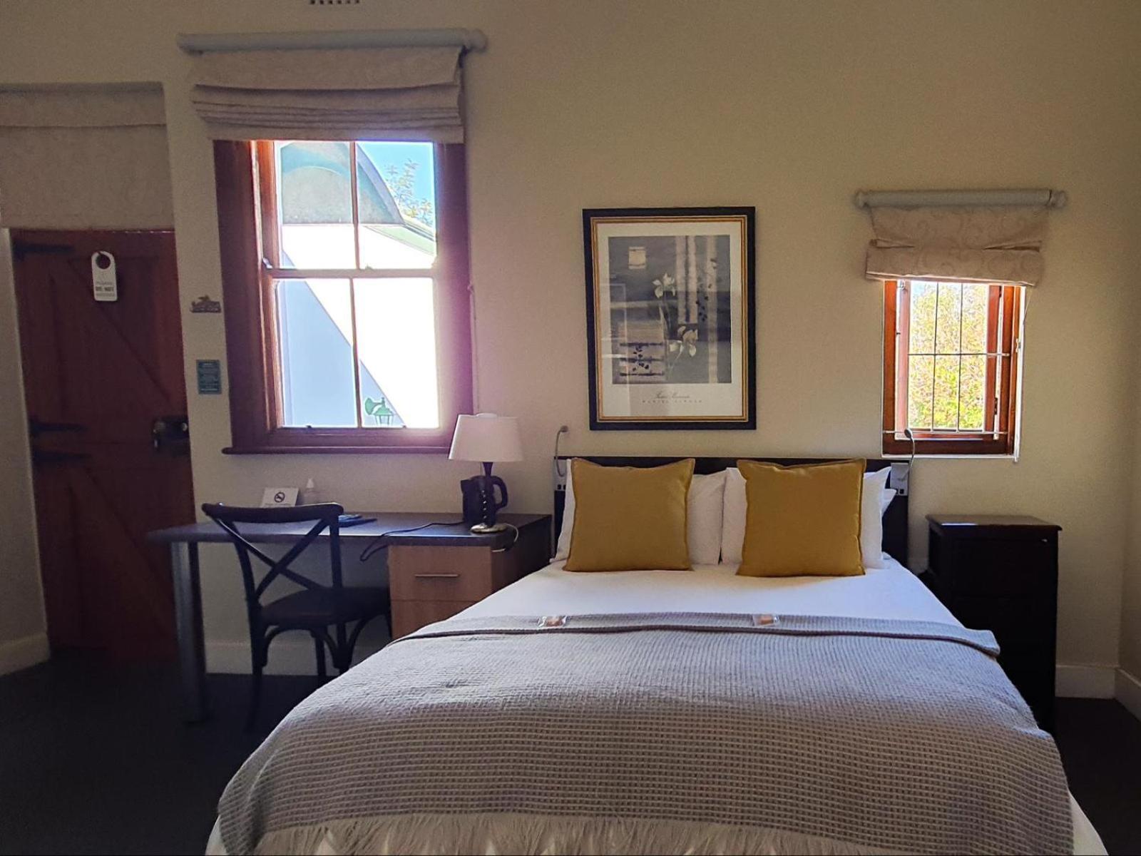 Cummings Guesthouse Wellington Esterno foto