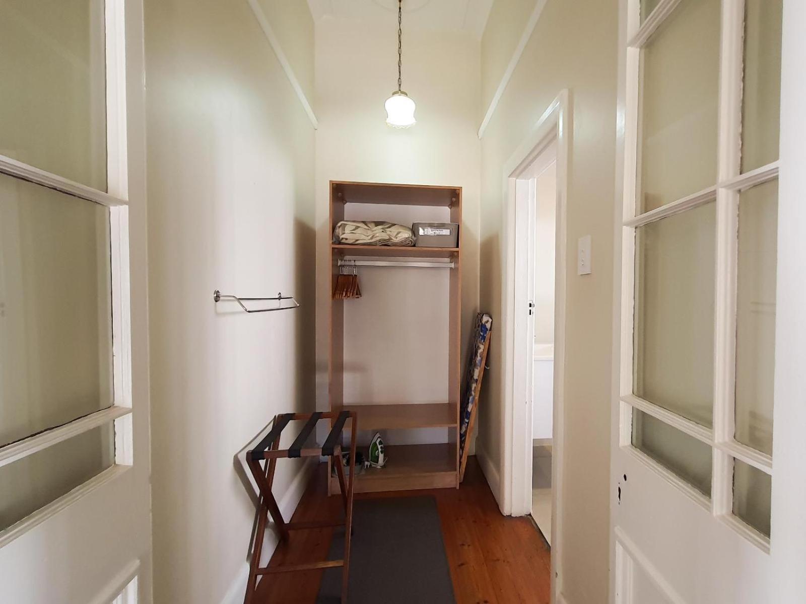 Cummings Guesthouse Wellington Camera foto