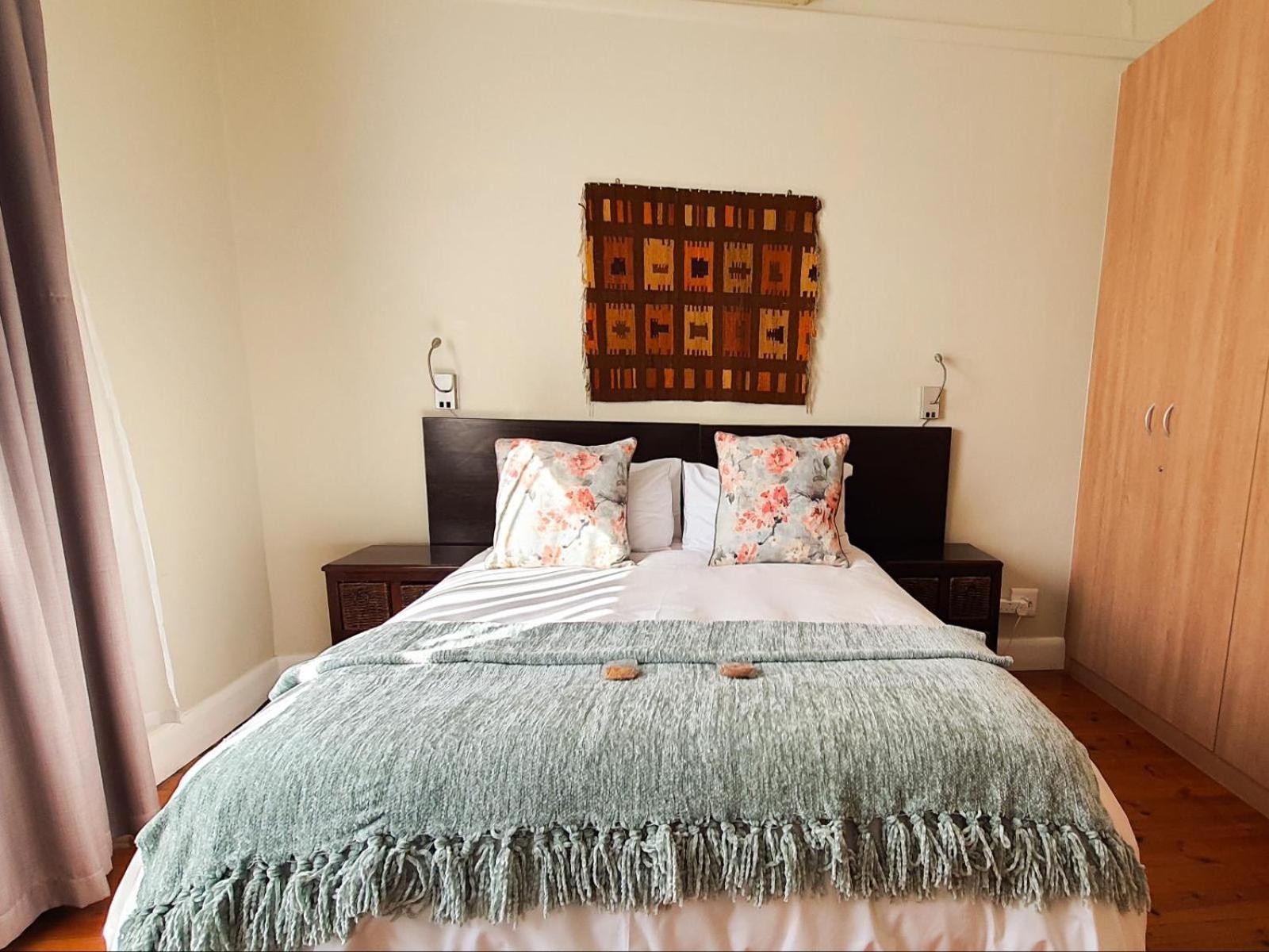 Cummings Guesthouse Wellington Camera foto