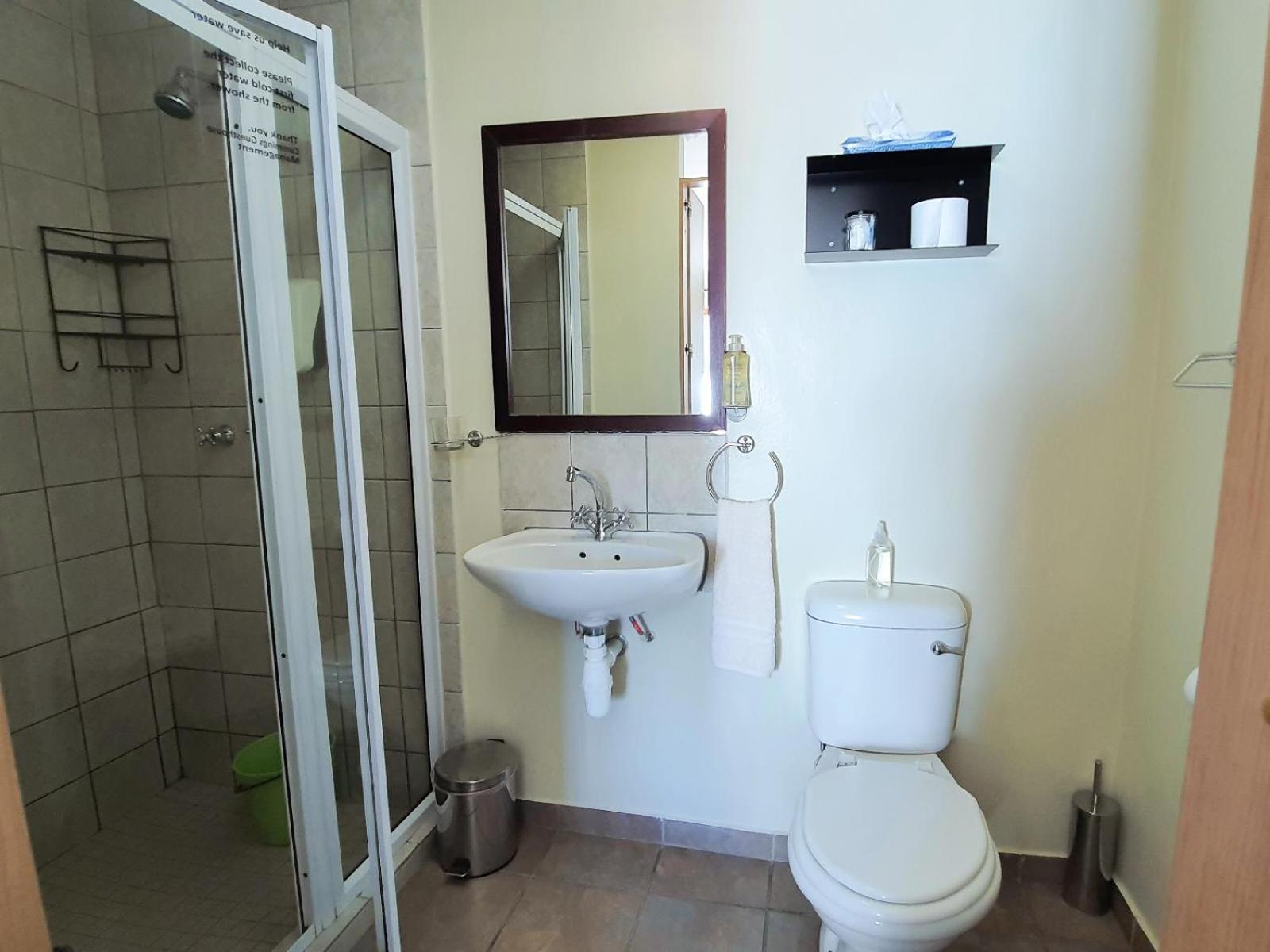 Cummings Guesthouse Wellington Camera foto