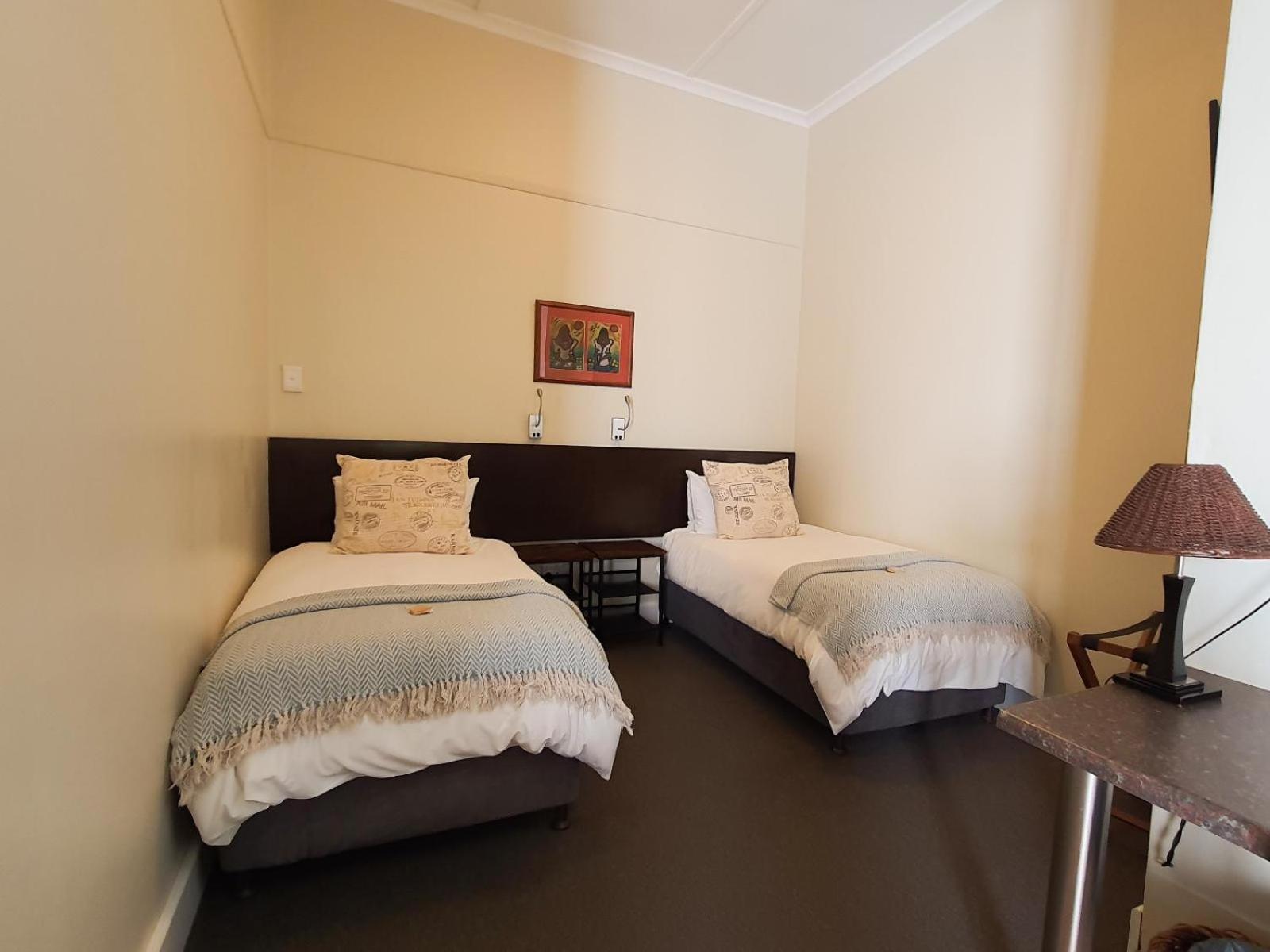 Cummings Guesthouse Wellington Camera foto