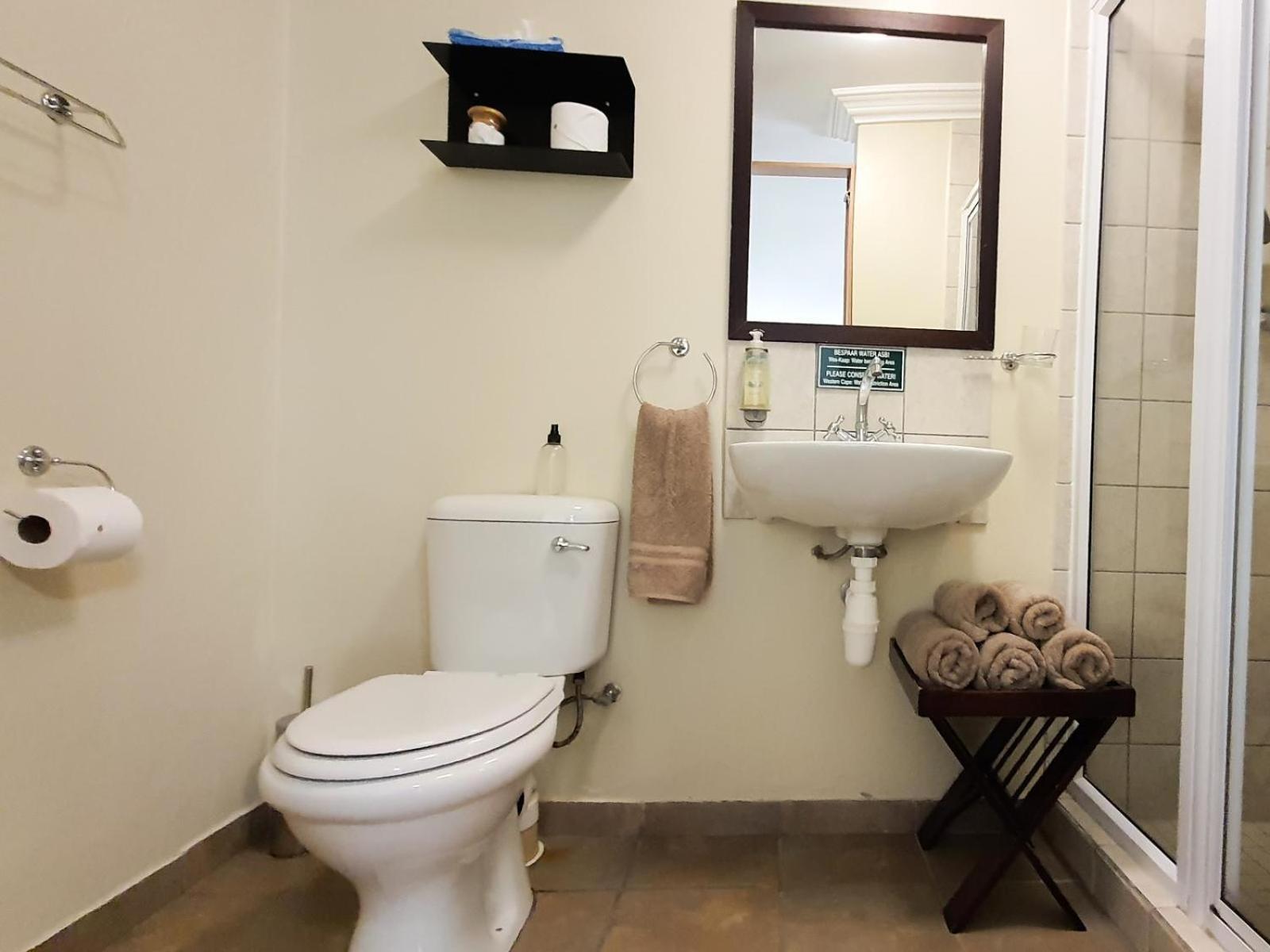 Cummings Guesthouse Wellington Esterno foto