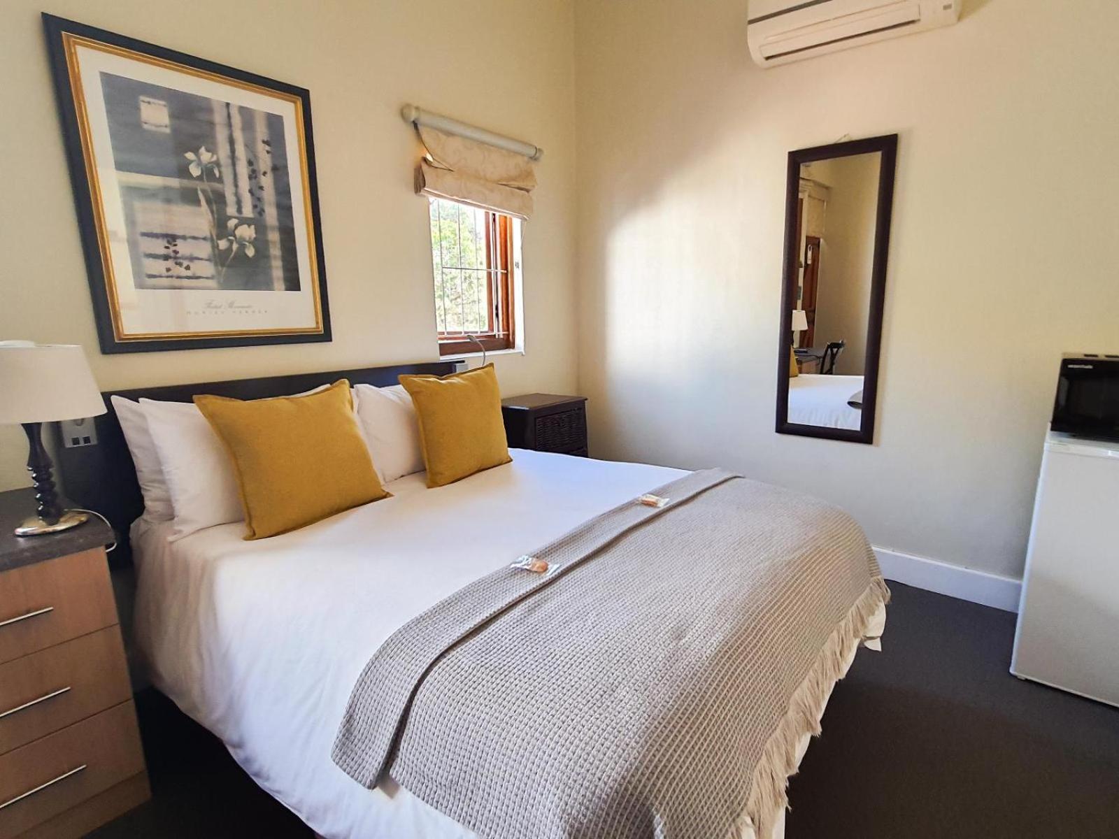 Cummings Guesthouse Wellington Esterno foto
