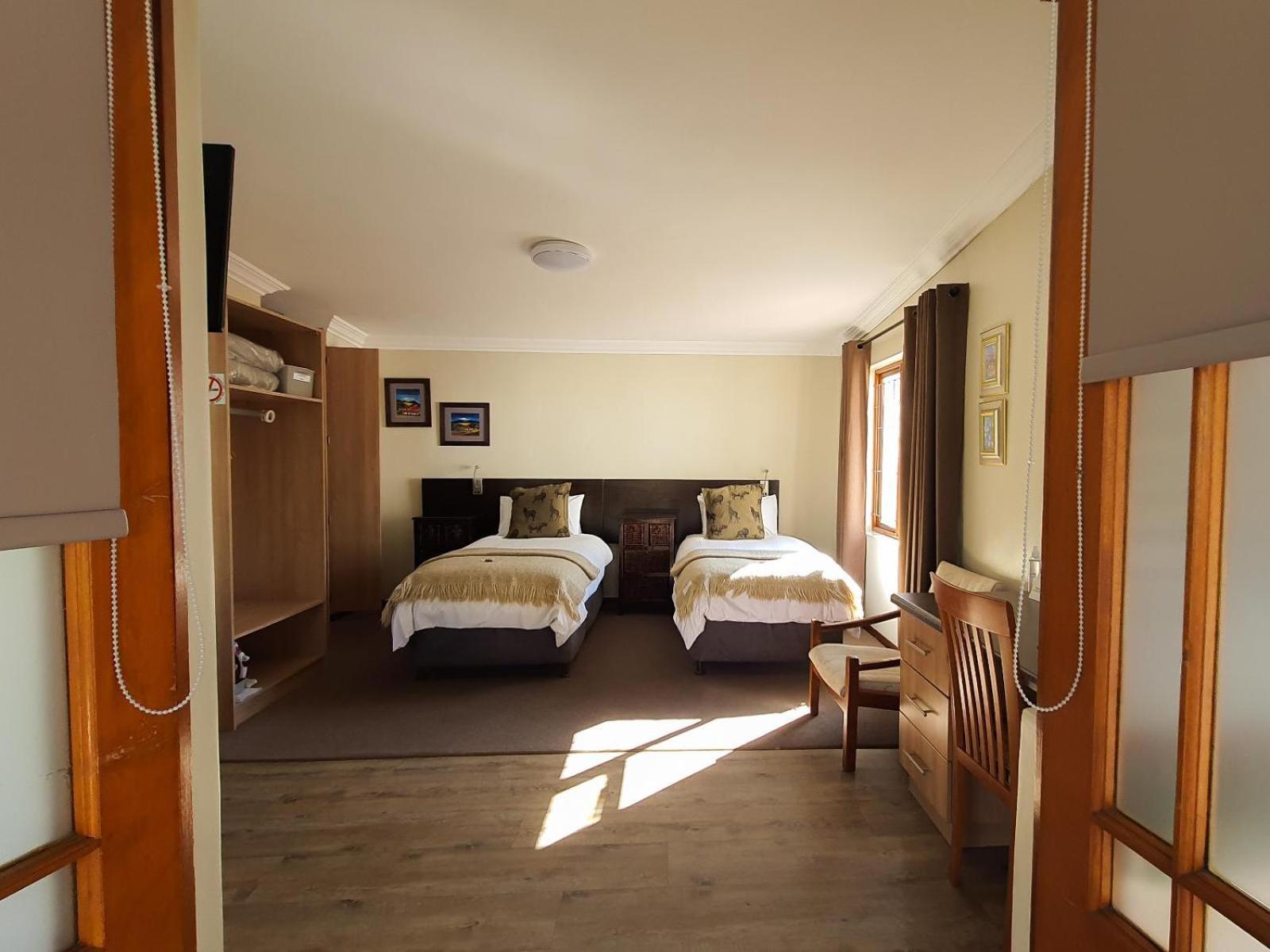 Cummings Guesthouse Wellington Esterno foto