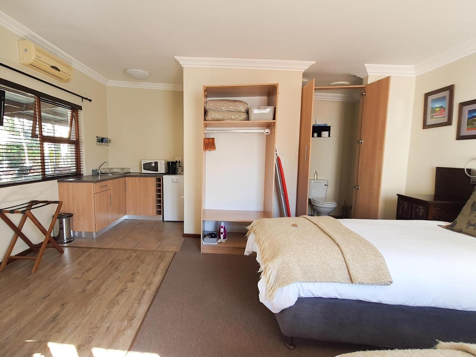 Cummings Guesthouse Wellington Esterno foto