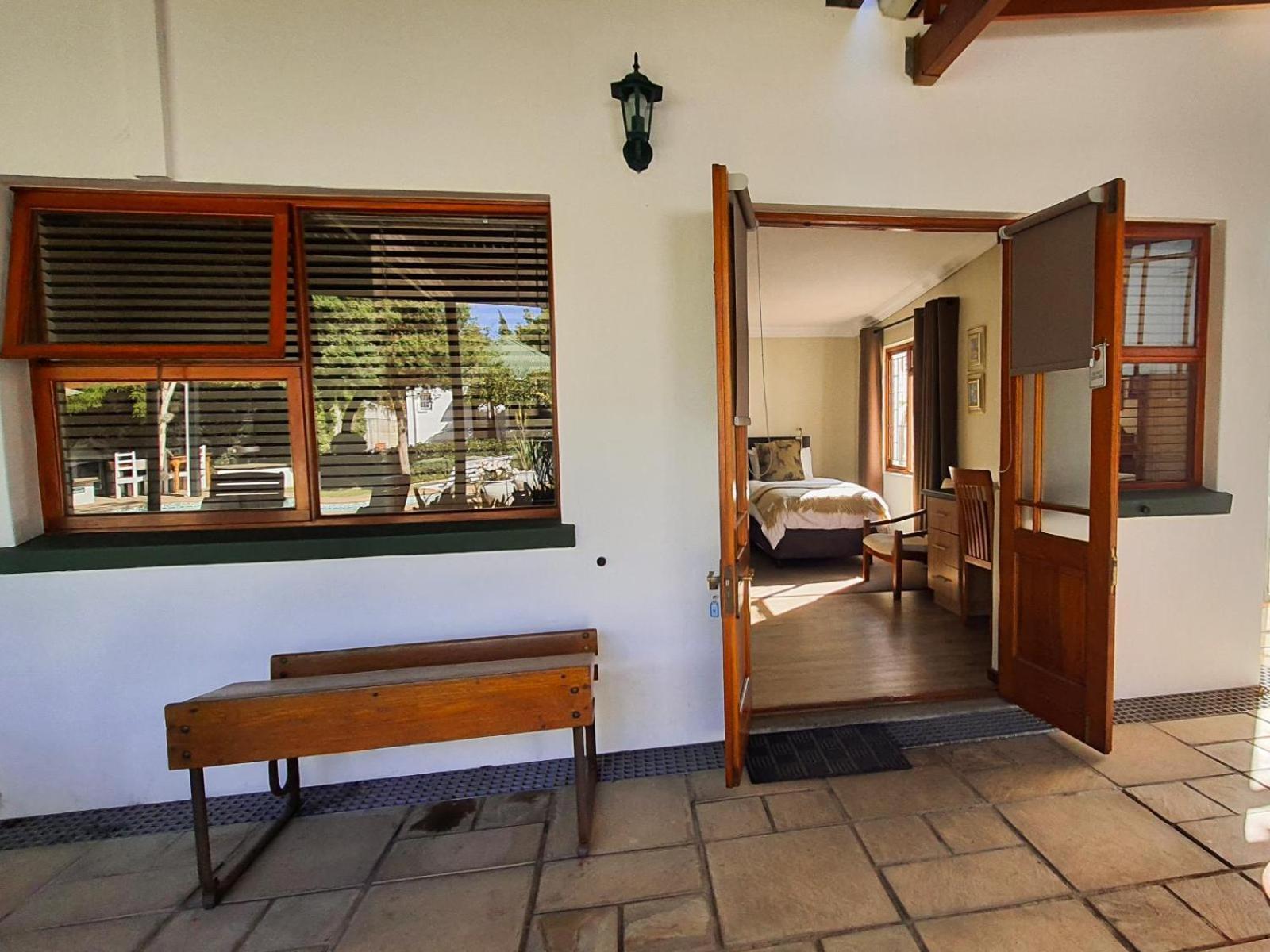 Cummings Guesthouse Wellington Esterno foto