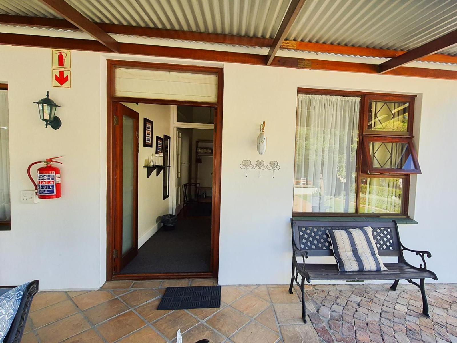 Cummings Guesthouse Wellington Camera foto
