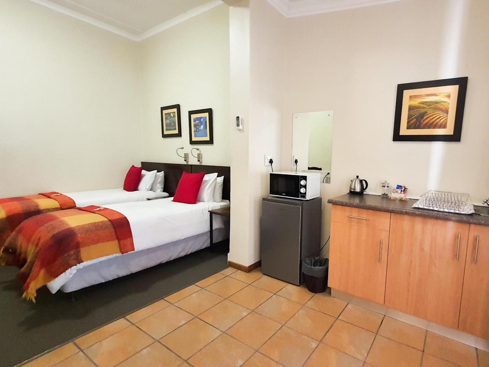 Cummings Guesthouse Wellington Camera foto
