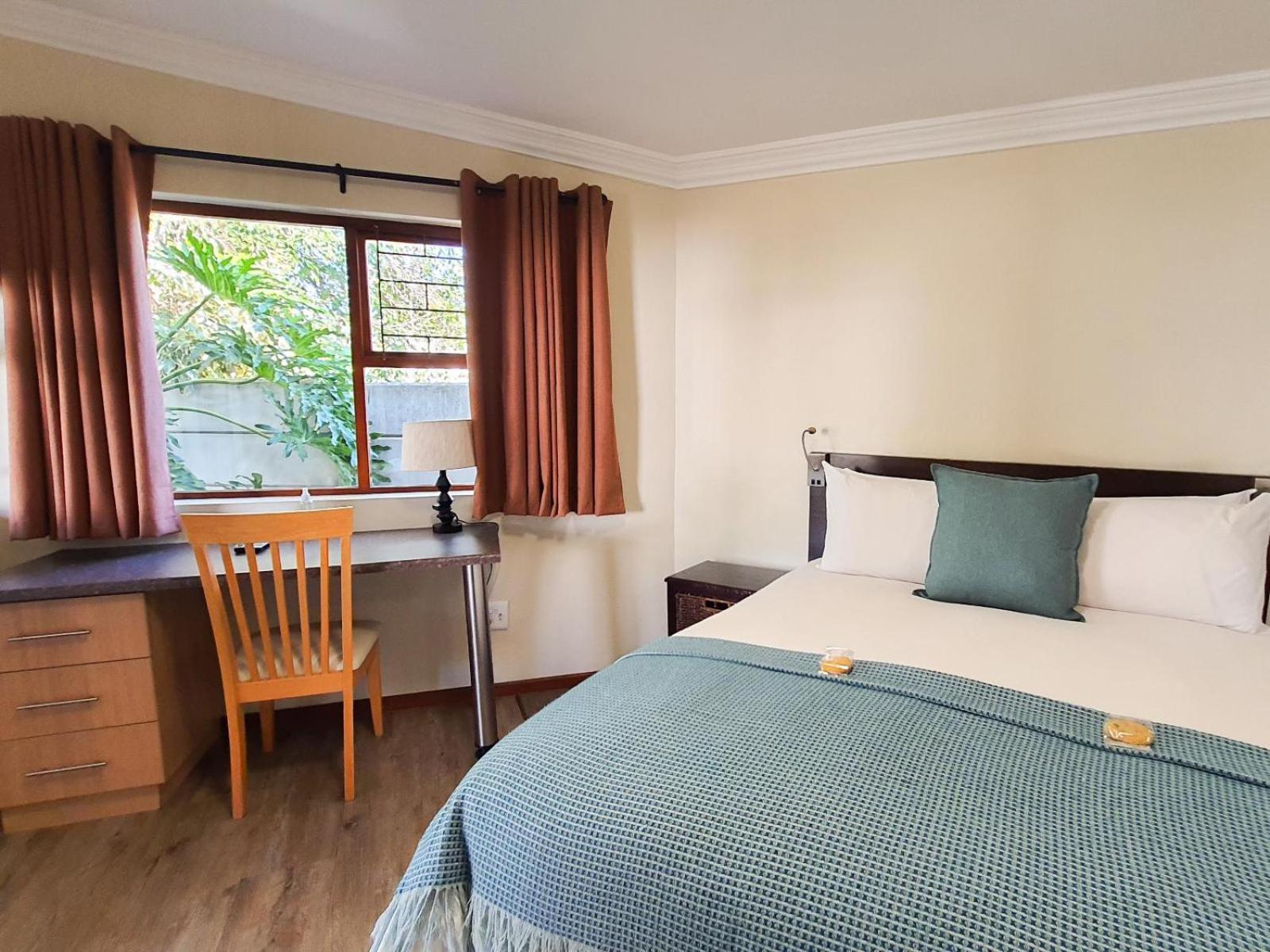 Cummings Guesthouse Wellington Camera foto